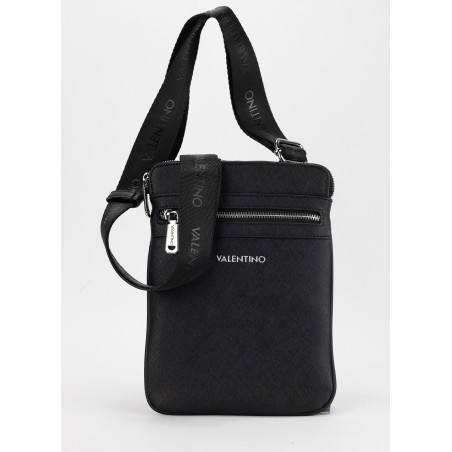 Sacoche Marnier Homme Nero