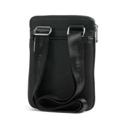 Sacoche Marnier Homme Nero