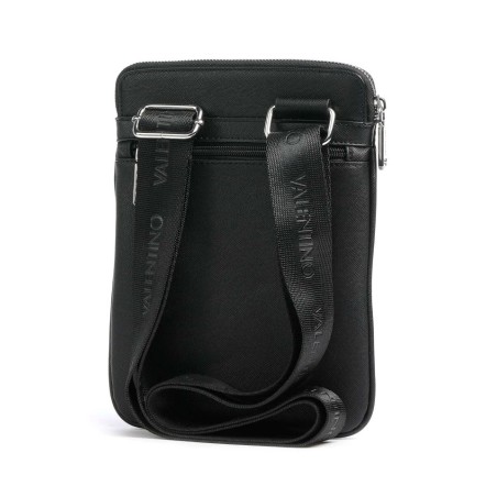 Sacoche Marnier Homme Nero