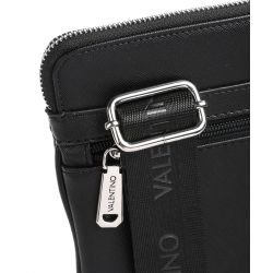Sacoche Marnier Homme Nero