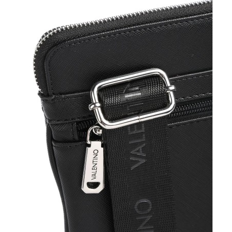 Sacoche Marnier Homme Nero