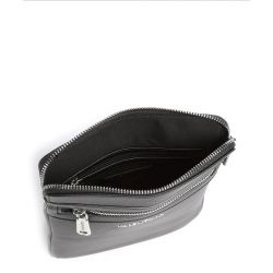 Sacoche Marnier Homme Nero
