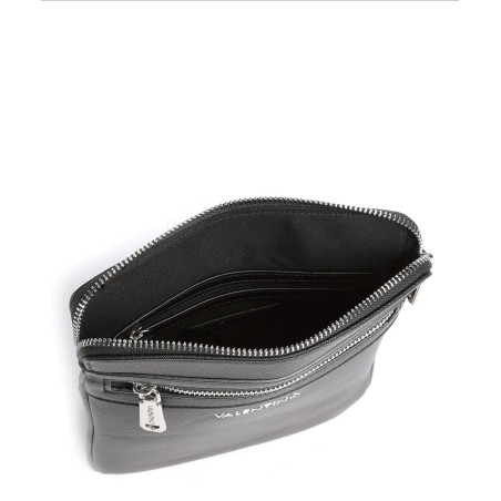 Sacoche Marnier Homme Nero