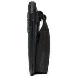 Sacoche Bandoulière Efeo Homme Nero