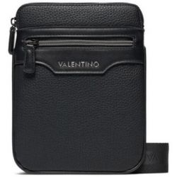Sacoche Bandoulière Efeo Homme Nero
