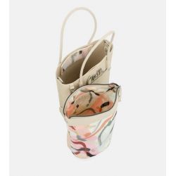 Sac Bandoulière Alma en Synthétique