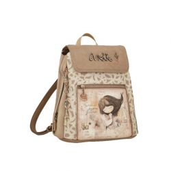 Sac à Dos Memories en Synthétique