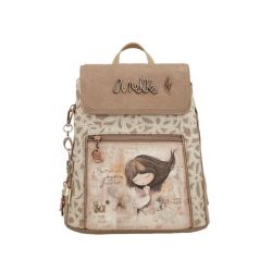 Sac à Dos Memories en Synthétique