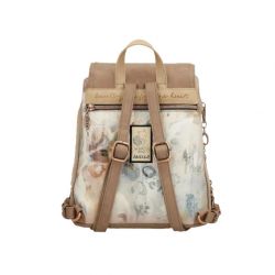 Sac à Dos Memories en Synthétique