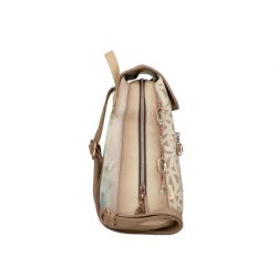 Sac à Dos Memories en Synthétique