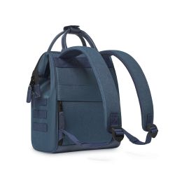 Sac à Dos Adventurer S en Toile - Cabaia