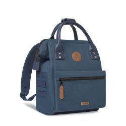 Sac à Dos Adventurer S en Toile - Cabaia