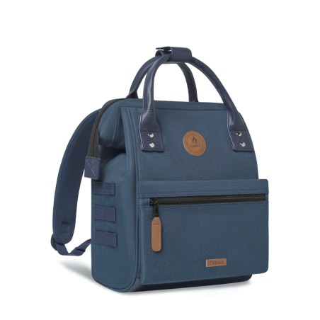 Sac à Dos Adventurer S en Toile - Cabaia