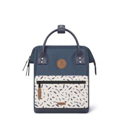Sac à Dos Adventurer S en Toile - Cabaia