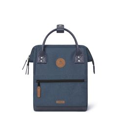 Sac à Dos Adventurer S en Toile - Cabaia