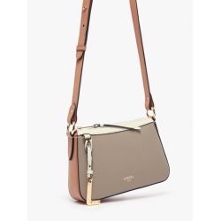 Sac Bandoulière Faubourg - Lancel