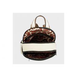 Sac à Dos Alma en Synthétique