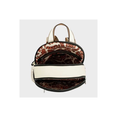 Sac à Dos Alma en Synthétique