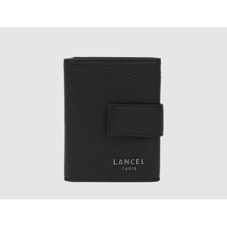 Portefeuille Compact Côme - Lancel