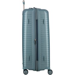 Valise Rigide Evaé 76cm Ext. - Jump