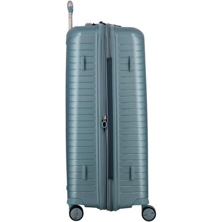 Valise Rigide Evaé 76cm Ext. - Jump