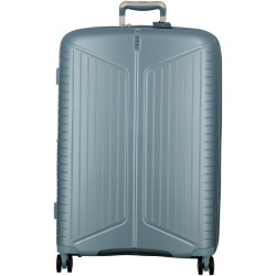 Valise Rigide Evaé 76cm Ext. - Jump