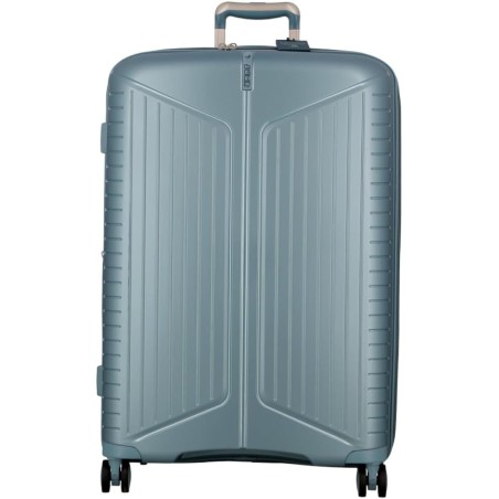 Valise Rigide Evaé 76cm Ext. - Jump