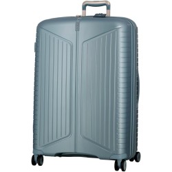 Valise Rigide Evaé 76cm Ext. - Jump