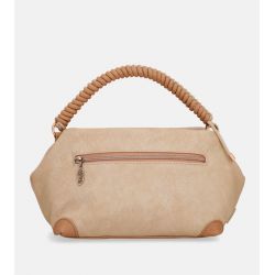 Sac Bandoulière Memories en Synthétique