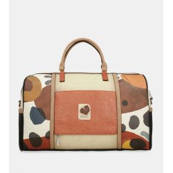 Sac de Voyage Alma