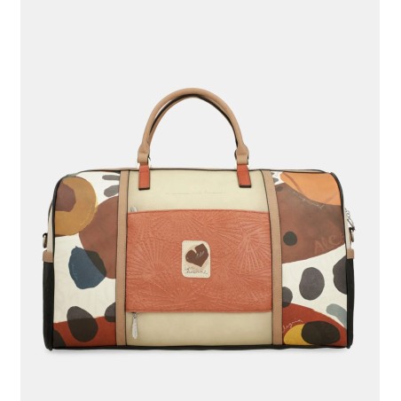 Sac de Voyage Alma