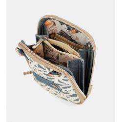Petit Sac Bandoulière Memories