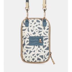 Petit Sac Bandoulière Memories