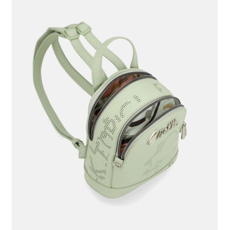 Mini Sac à Dos Alma