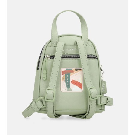 Mini Sac à Dos Alma