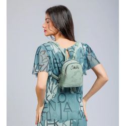 Mini Sac à Dos Alma