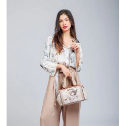 Sac à Bec Memories