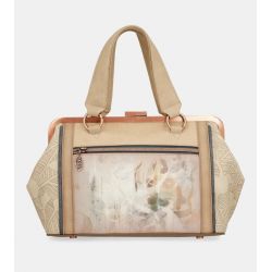 Sac à Bec Memories
