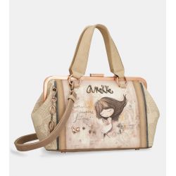 Sac à Bec Memories