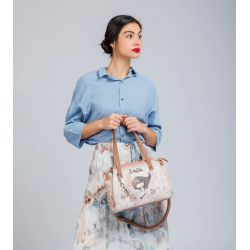 Sac à Bandoulière Memories