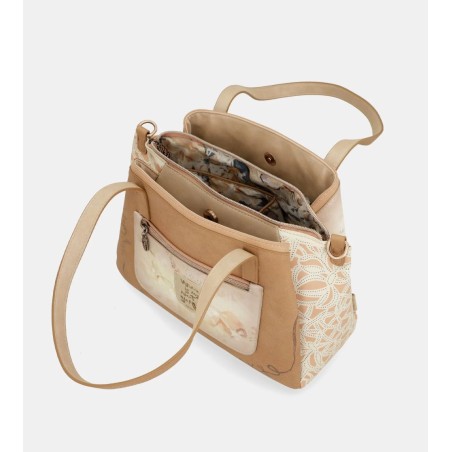 Sac à Bandoulière Memories