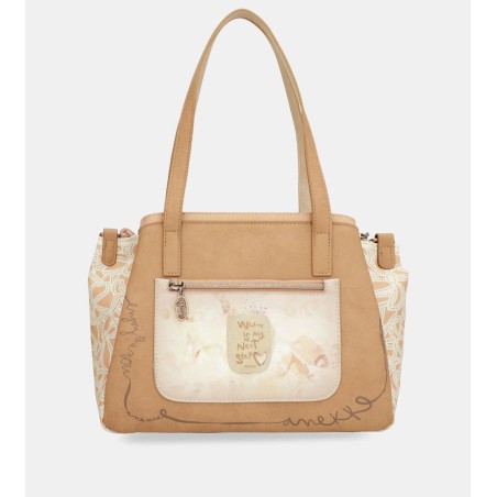 Sac à Bandoulière Memories