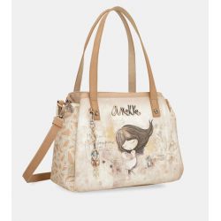 Sac à Bandoulière Memories