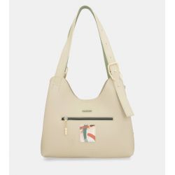 Sac Porté Epaule Alma à 2 Anses