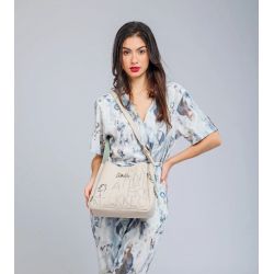 Sac Porté Epaule Alma