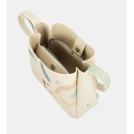 Sac Porté Epaule Alma