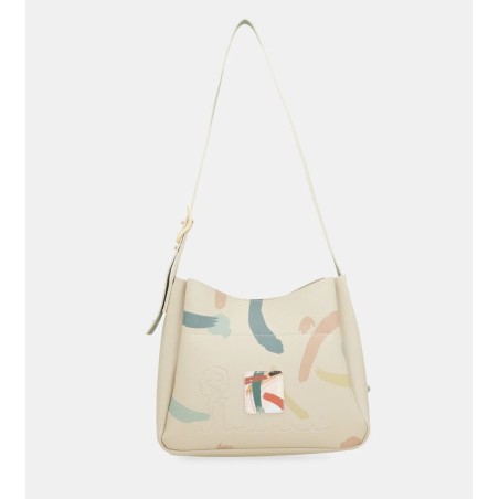 Sac Porté Epaule Alma