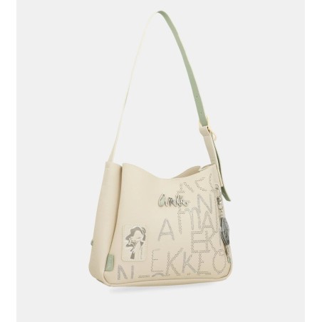 Sac Porté Epaule Alma
