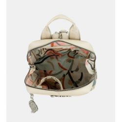 Sac à Dos De Marche Alma