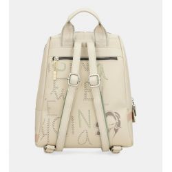 Sac à Dos De Marche Alma